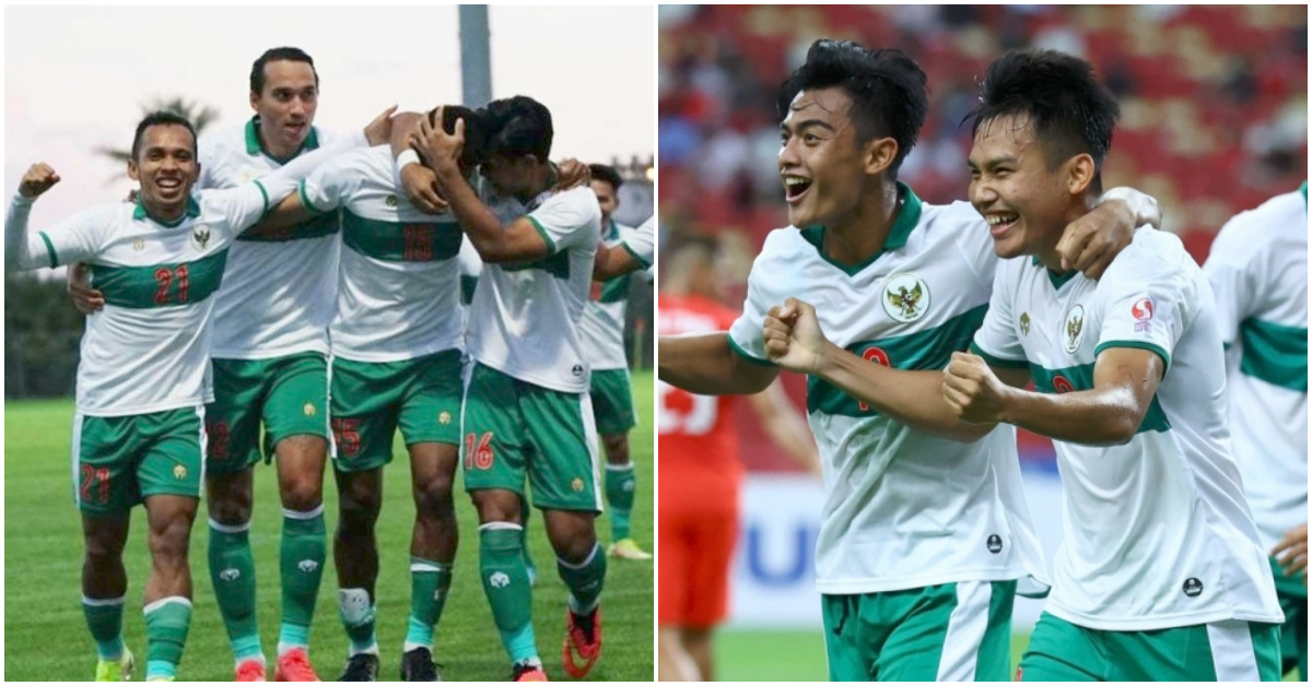 Nhận thưởng lớn từ FIFA, đối thủ ĐT Việt Nam thăng tiến thần tốc trên BXH: “Chúng tôi sẽ vươn lên số 1 ĐNÁ”