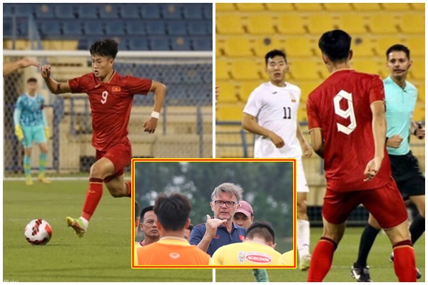 Thua thảm 3 trận, U23 Việt Nam xếp bét Doha Cup: ‘BTC cân nhắc từ mùa sau không mời Việt Nam nữa vì quá yếu kém’