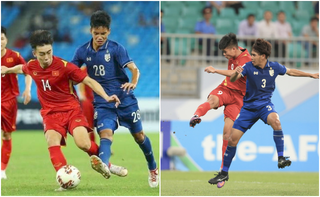 Chỉ thẳng đội bóng mạnh nhất SEA Games 32, HLV Troussier: “Không cẩn thận chúng ta có thể mất ngôi vương”