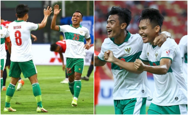 Bị tước quyền đăng cai U20 World Cup, Indonesia tiếp tục nhận án phạt từ FIFA: “Cần phải nghiêm khắc hơn nữa”