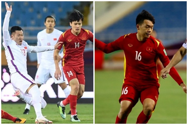 Trung Quốc lo lắng vì khả năng đối đầu Việt Nam tại Asian Cup: ‘Chúng tôi sợ bị loại sớm’