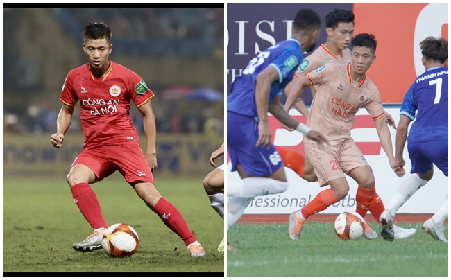 Hồi phục thần tốc, Phan Văn Đức bắn tín hiệu vui đến CAHN: “Tôi sớm quay lại V.League”