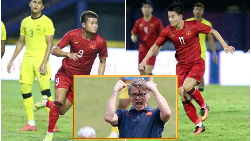 HLV Troussier: ‘Tôi sẽ tung đội hình B ở trận đấu với Thái Lan’