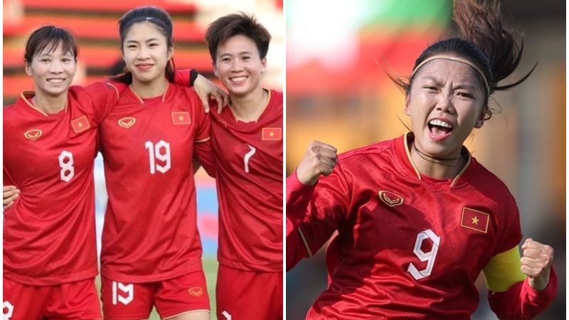 Chuyên gia Đăng Thắng: ‘Đẳng cấp chênh lệch, tuyển nữ Việt Nam sẽ hạ nhà vua Campuchia 6-0’