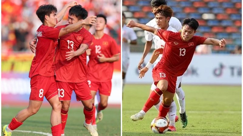 HLV Troussier hài lòng vì U22 Việt Nam giành Huy chương Đồng: ‘Kết quả không quá tệ’