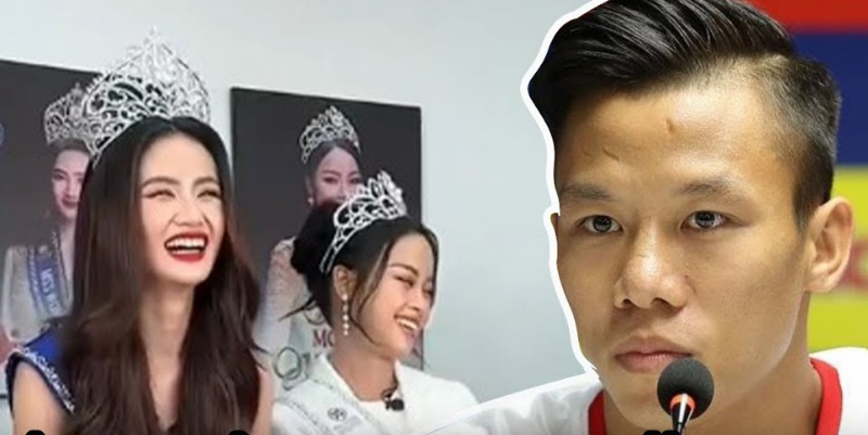 Lùm xùm drama với Hải Quế, Ý Nhi tuyên bố không trả lại vương miện: ‘Trên đầu tôi không ai có quyền’