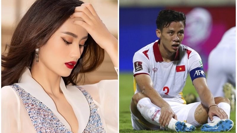 Hoa hậu Ý Nhi: ‘Tôi hoa hậu top 1 Việt Nam tháng kiếm tiền tỷ, Hải Quế đá bóng cả năm cũng không theo được tôi’