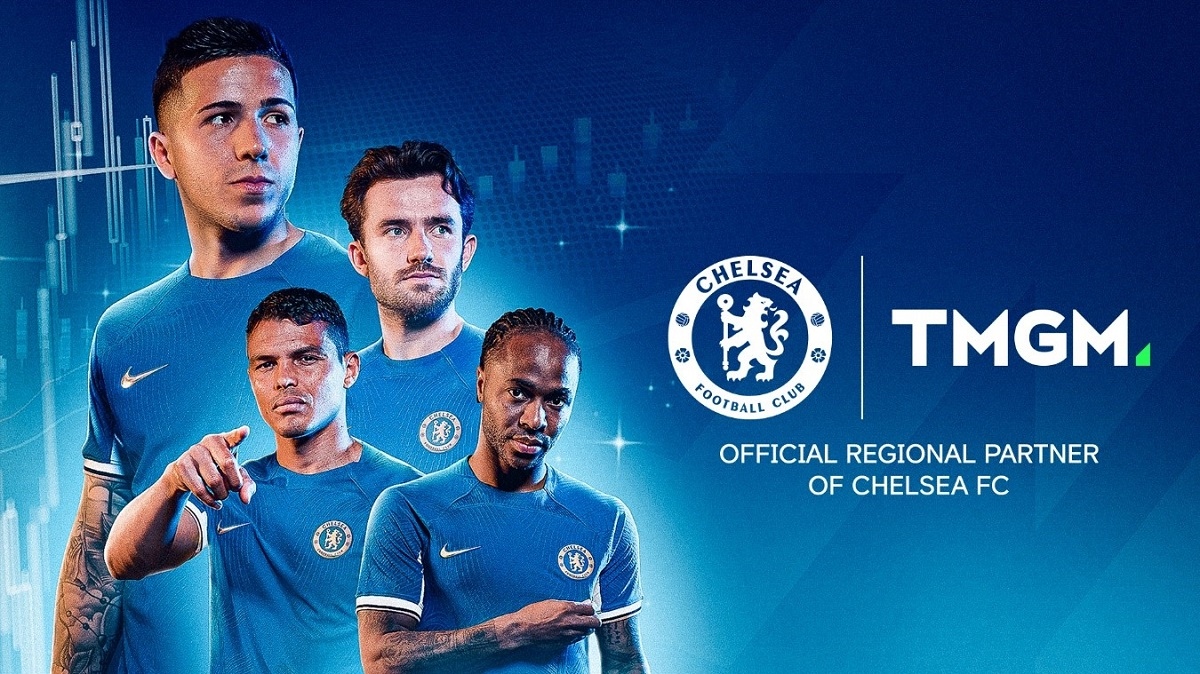 Từ chối ra đi, hậu vệ Chelsea nguy cơ bị CLB ‘cấm cửa’