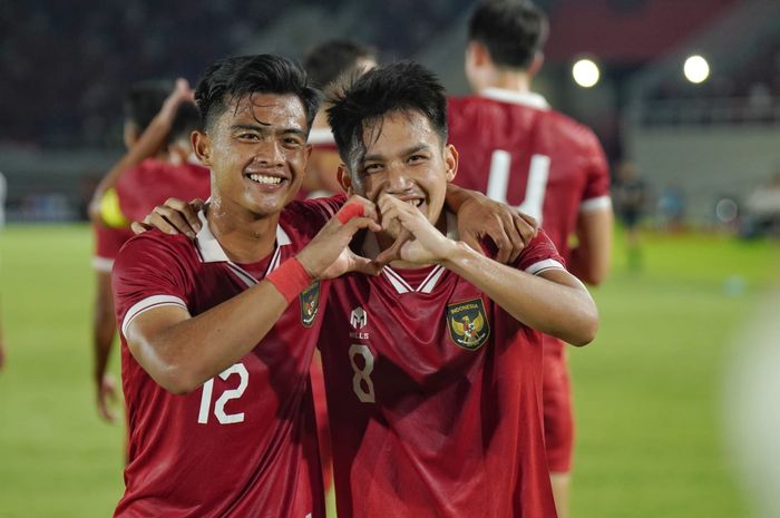 Bổ sung ngôi sao gốc Brazil, HLV Indonesia mơ vô địch ASIAD: ‘Chúng tôi là nhà vô địch SEA Games với nhiều hào thủ’