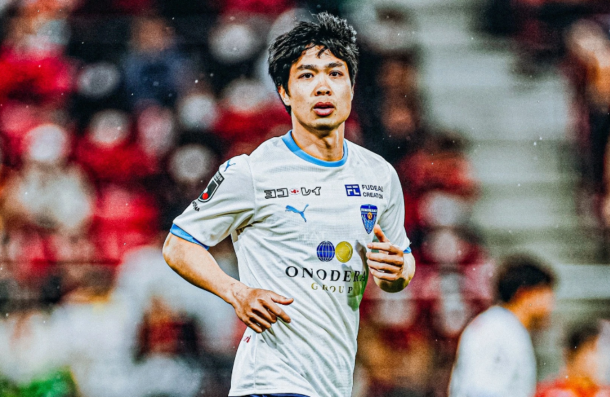 Hàng loạt CLB V.League chào mời, Công Phượng sắp trở lại Việt Nam: ‘Tôi không thể ngồi dự bị cho một đội bóng xuống hạng’