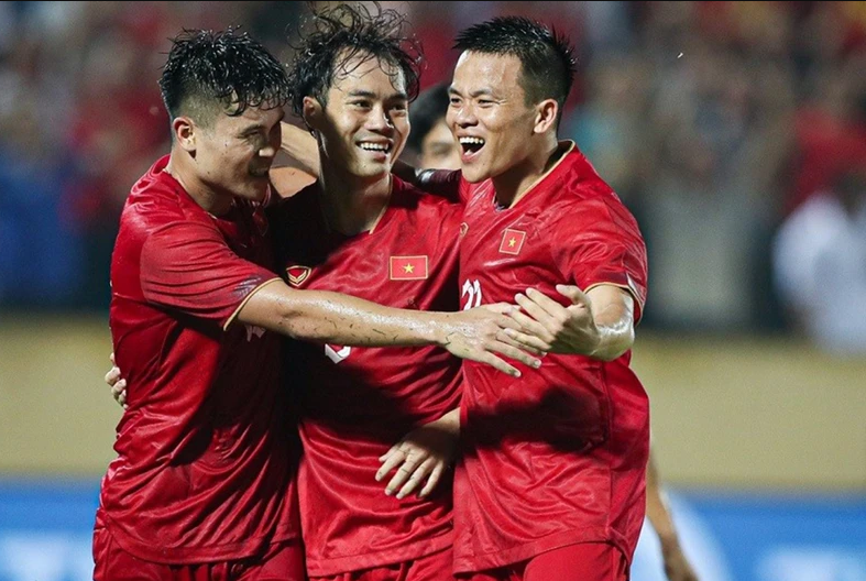 Báo Indonesia: ‘ĐT Việt Nam đã suy yếu và không còn  sức mạnh vốn có, Indonesia sẽ thắng  họ trong cả 2 lượt trận sắp tới”