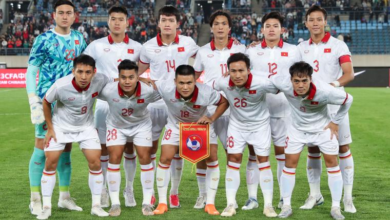 LĐBĐ Đông Nam Á gật đầu, Nga, Belarus cùng hàng loạt đội mạnh xin đá AFF Cup: ĐT Việt Nam rơi vào thế khó, cạnh tranh chức vô địch không dễ