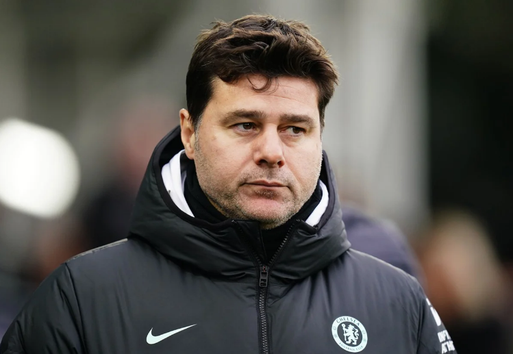 Pochettino ca ngợi cầu thủ siêu đẳng của Chelsea