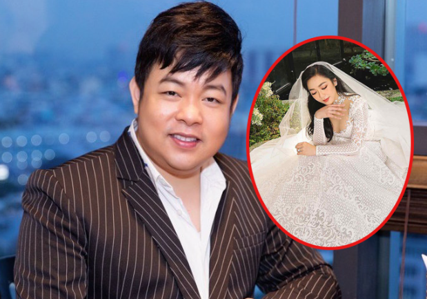 Mẹ Quang Lê xác nhận con trai đầu tư mua nhà 100 tỷ để cưới Hà Thanh Xuân: Ra mắt dạm ngõ rồi, tháng sau cưới
