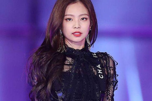 NÓNG: Rộ tin bạn học cũ tố từng bị Jennie (BLACKPINK) bắt nạt ở New Zealand, uất ức đến mức định tự tử