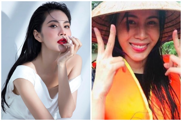 Vừa khoe biệt thự triệu đô, Thủy Tiên đánh tiếng trở lại showbiz sau 3 năm không làm gì. Chị tái xuất khéo quá đúng mùa mưa