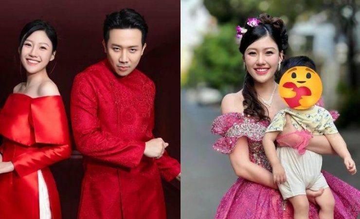 Em gái Trấn Thành được đưa vào showbiz,  ai cũng nói dựa hơi anh để đi lên:  “Tài năng không có, anh trai không đưa lên  thì chẳng ai biết cô là ai”