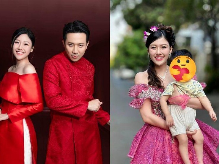 Em gái Trấn Thành được đưa vào showbiz,  ai cũng nói dựa hơi anh để đi lên:  “Tài năng không có, anh trai không đưa lên  thì chẳng ai biết cô là ai”