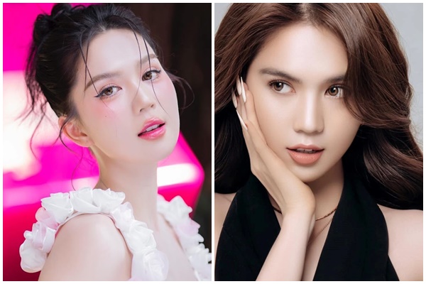 Rộ tin Ngọc Trinh dự thi Miss Grand Vietnam 2024, quyết tâm thay đổi hình ảnh, từ nữ hoàng drama thành Hoa hậu thân thiện