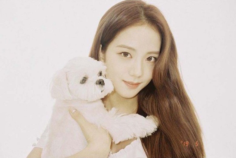 ‘Số hưởng’ như cún cưng của Jisoo: 3 lãnh đạo Dior gửi quà sinh nhật gần 80 triệu