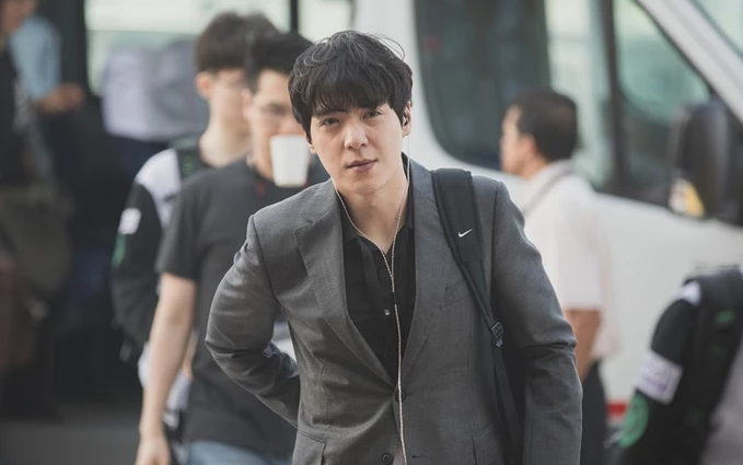 HLV kkOma cam kết T1 sẽ không “buông” trận cuối cùng vòng bảng sau khi chắc suất playoffs LCK Mùa Hè 2024