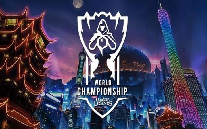 Theo xếp hạng của Riot Games, VCS mạnh yếu ra sao so với phần còn lại của thế giới?